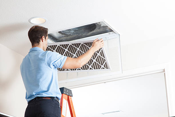 Trusted Deer Park, OH HVAC Experts